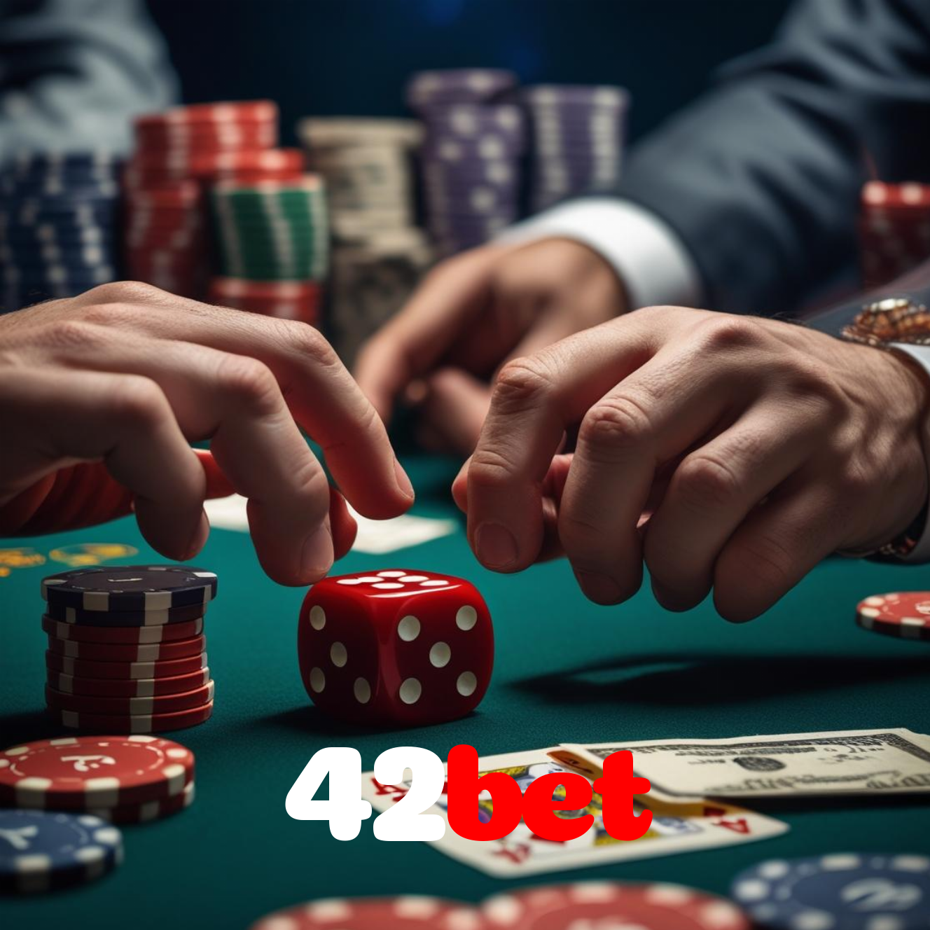 42bet