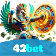 42bet visual