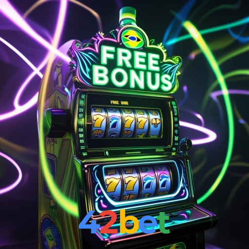 42bet visual