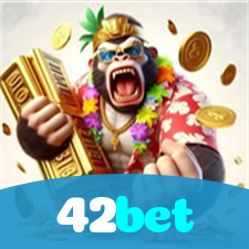 42bet visual