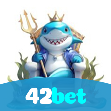 42bet visual