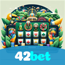 42bet visual