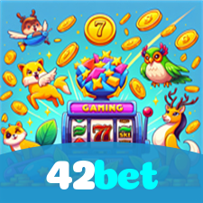 42bet visual