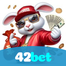 42bet visual