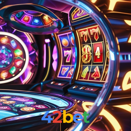 42bet visual