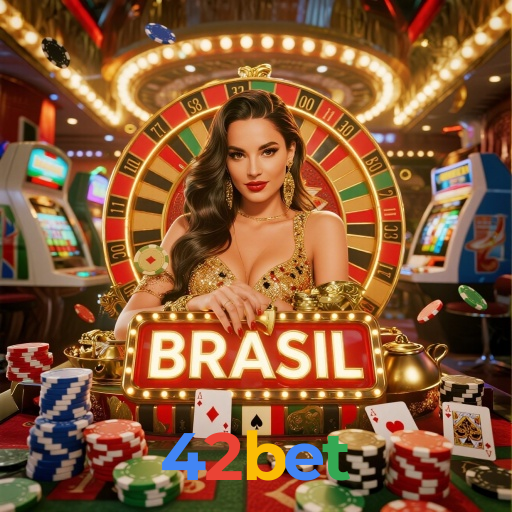 42bet visual
