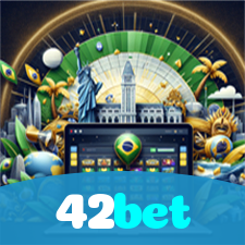 42bet visual