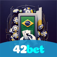 42bet visual