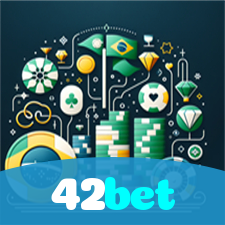 42bet visual
