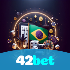 42bet visual