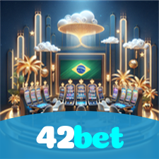 42bet visual