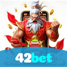 42bet visual