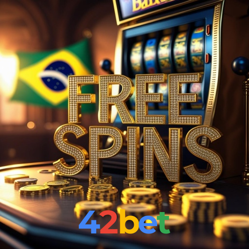 42bet visual