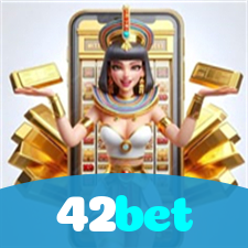 42bet visual