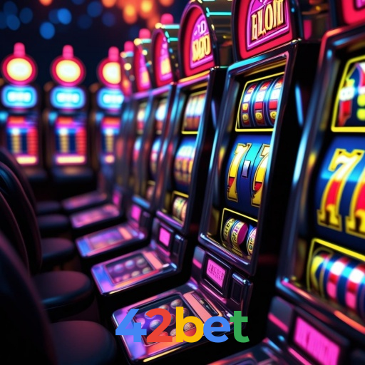 42bet visual