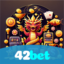 42bet visual