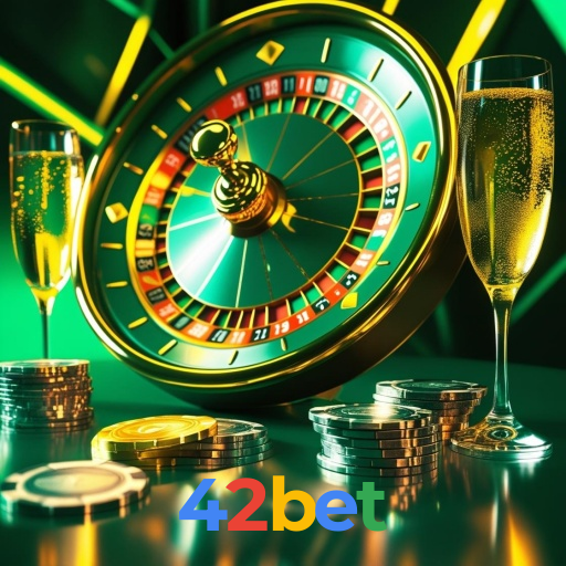 42bet visual