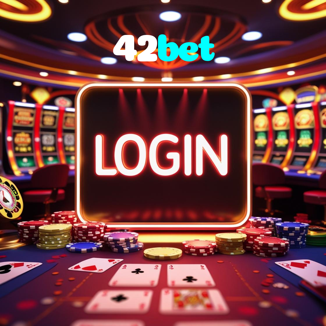 42bet visual