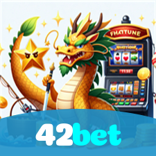 42bet visual