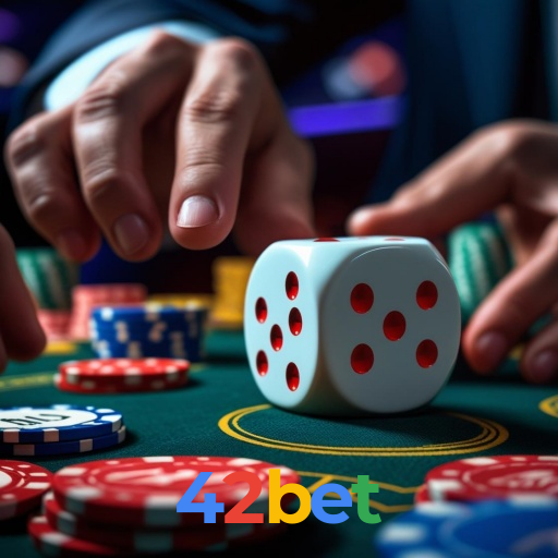 42bet visual