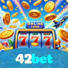 42bet visual
