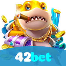 42bet visual