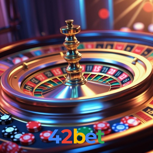 42bet visual