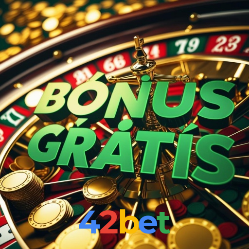 42bet visual
