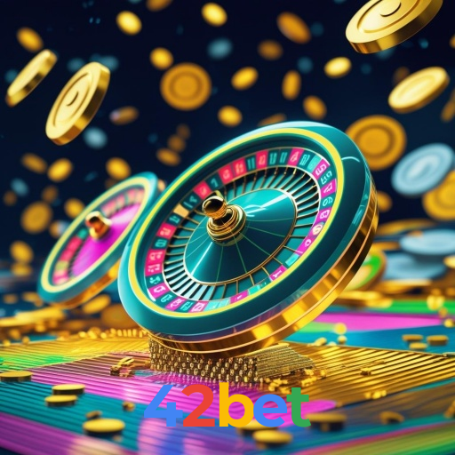 42bet visual