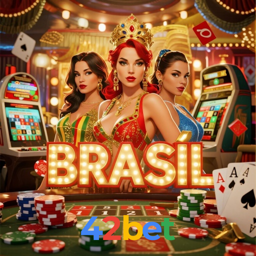 42bet visual