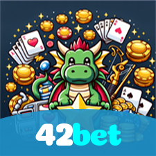 42bet visual