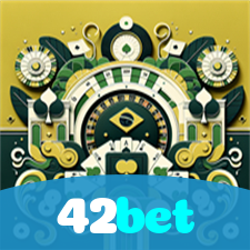 42bet visual