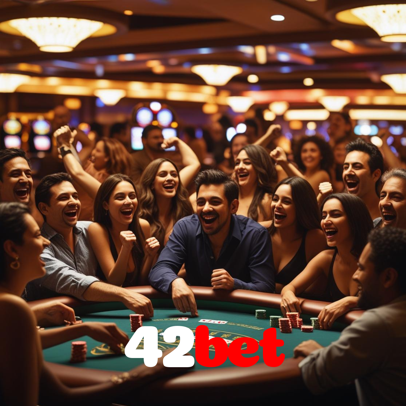 42bet