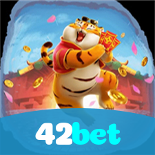42bet visual