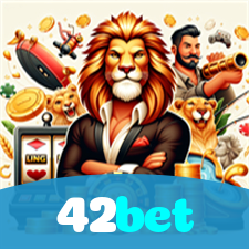 42bet visual