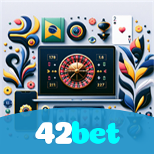 42bet visual