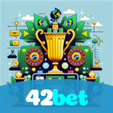 42bet visual