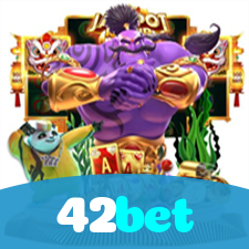42bet visual