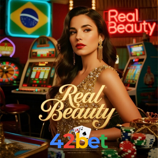 42bet visual