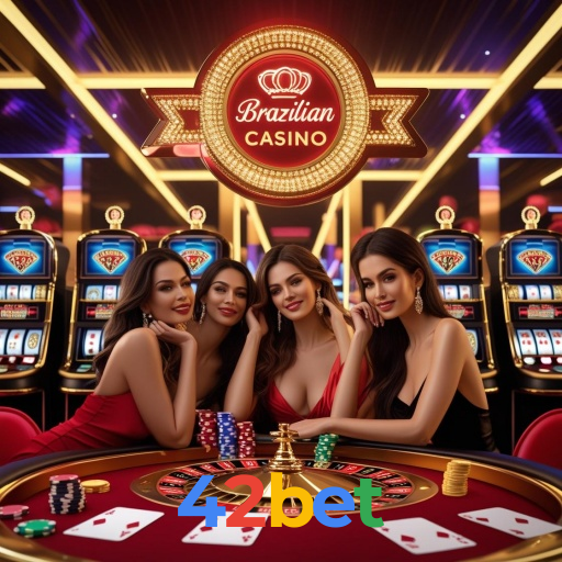 42bet visual
