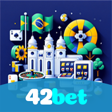 42bet visual