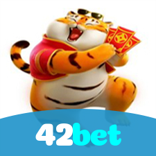 42bet visual