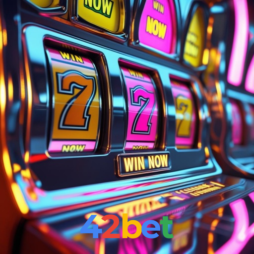 42bet visual