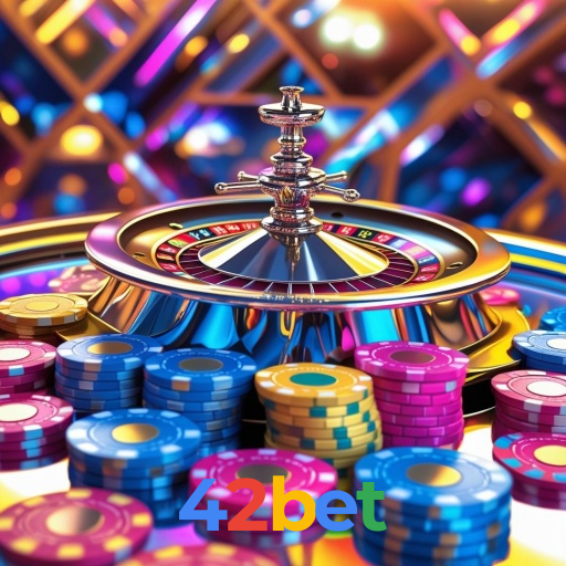 42bet visual