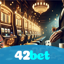 42bet visual