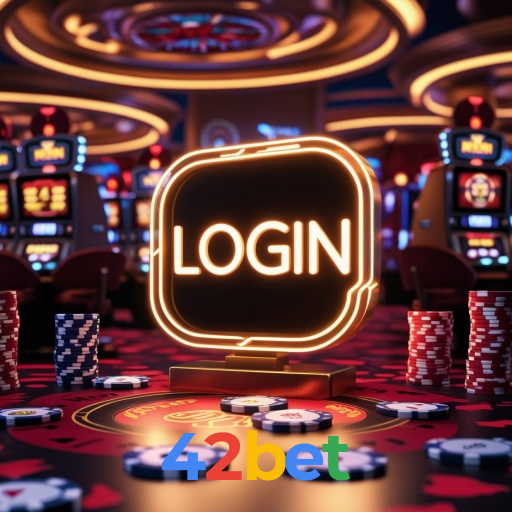 42bet visual