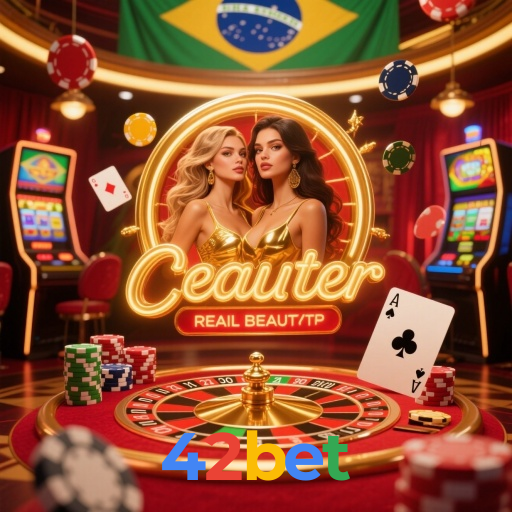42bet visual
