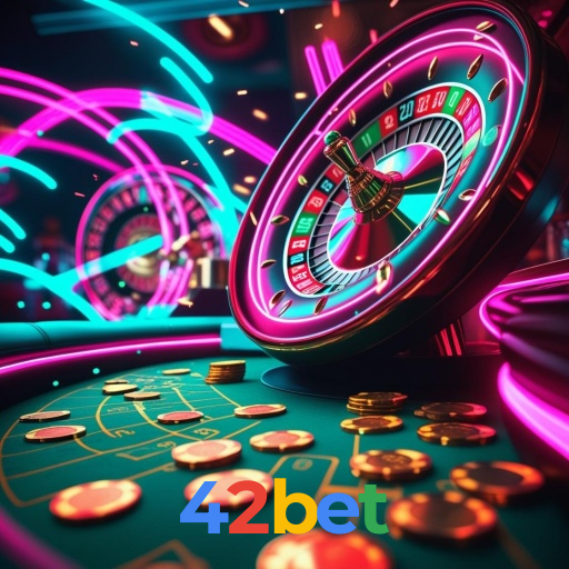 42bet visual
