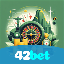 42bet visual