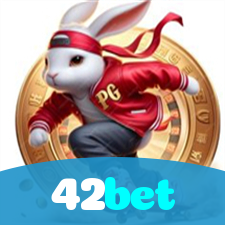 42bet visual